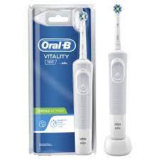 best electric toothbrush in 2023