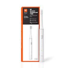 best electric toothbrush in 2023