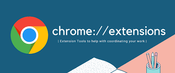 5 Best Chrome extensions for students